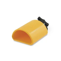 Blok Latin Percussion Blast LP860.460
