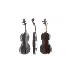 Viola koncertna 39,5cm Germania model PARIS Antična Gewa GS401.900.100