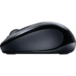 LOGITECH M325s Wireless Mouse/ Dark Silver