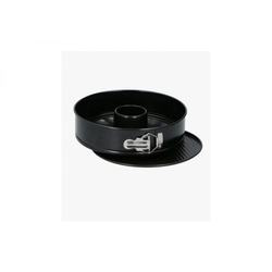 ALPINA kalup za kuglof 2 u 1 - 26cm