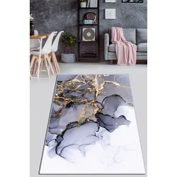 Conceptum Hypnose Tepih Ola De Oro, 100x180cm, Šareni