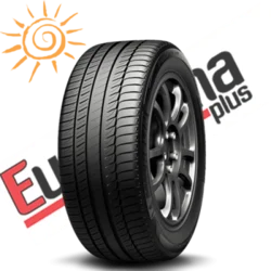 195/65 R15 MICH. TL PRIMACY 4 S1 91 H (A) (B) (68)