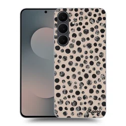 ULTIMATE CASE PowerShare za Samsung Galaxy S25 FE 5G - Dots