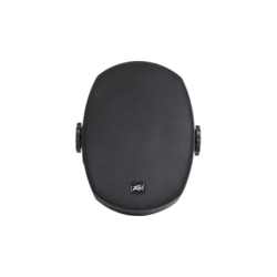 Peavey Impulse 5C BLACK