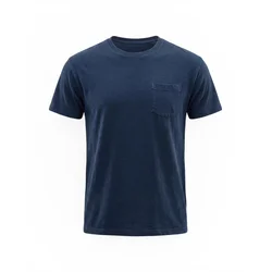 Superdry & Co Majica mornarska