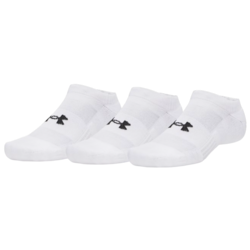 Under Armour Nogavice Under Armour Performance Cotton 3 pcs NS