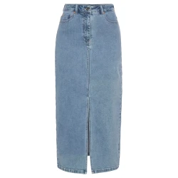 BUFFALO Krilo moder denim