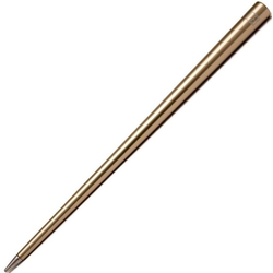 Pininfarina Olovka Prima NPKRE01570