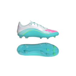 Adidas kopačke F50 Messi League FG/MG