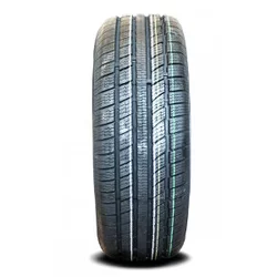 Torque TQ025 ( 165/65 R15 81T )