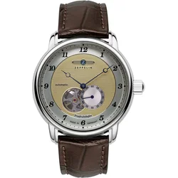 ZEPPELIN 8566-5