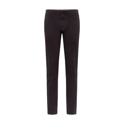 Dockers Chino hlače SMART 360 FLEX, črna