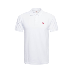 Levis® Housemark Polo majica 500914 Bela
