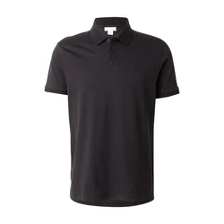 Calvin Klein Jeans Majica CLASSIC črna
