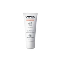 Gamarde Krema za oporavak kože Cica, 40 ml