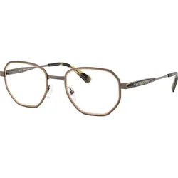 Michael Kors MK3098 1001