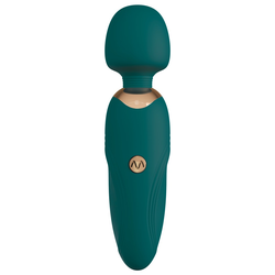 You2Toys Petite Wand Green