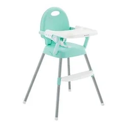 HRANILICA SPOONY MINT