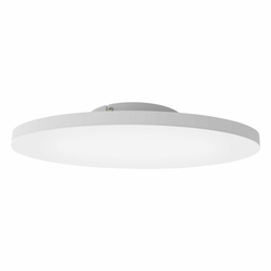 Eglo 900056 - LED RGBW prigušiva plafonska svetiljka TURCONA-Z LED/34,2W/230V