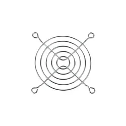 Arctic ACFAN00085A 80 mm ventilatorske rešetke