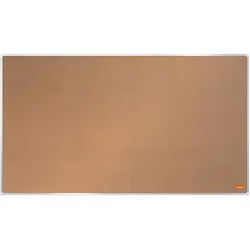 NOBO TABLE TABLA PLUTA NOBO 89x50 Widescreen Impression Pro 40" 1915415