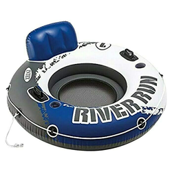 Intex kolut sa mrežicom-River run 1 ( 58825EU )