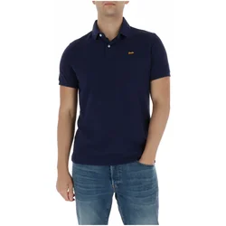 Moške polo majice Superdry