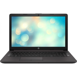 HP laptop 15s-fq2034nm, i5-1135G7, 12GB/512GB(350F7EA)