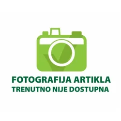 TESTENINA ZVEZDICE SA JAJIMA BAŠ BAŠ 170G