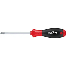 WIHA Odvijač ph 2X100 Soft finish