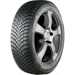 Falken WINTERPEAK F-SNOW 1 ( 215/60 R17 100T XL )