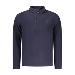 U.S. Grand Polo Muški duks AU02831JUPITER, Plavi