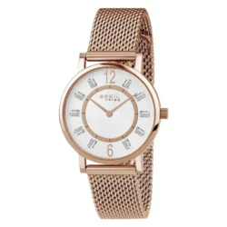 Ženski sat Breil Tribe Skinny (522 kn)