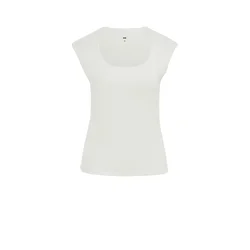 WE Fashion Top bela