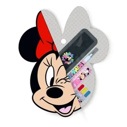 Best Buy escolar sety 6b školski set minnie mouse 6k ( 318104 )