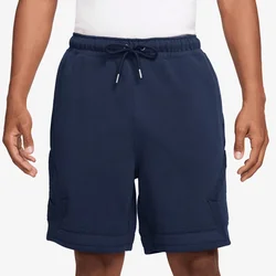 Jordan Šorc Flight Fleece
