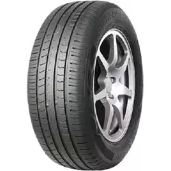 Leao Nova Force HP100 ( 185/55 R14 80H )