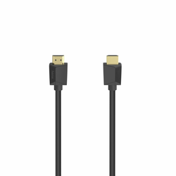 HAMA Ultra-brzi HDMI™ kabel, certificiran, Ultra-HD 8K, 2,00 m