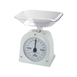 Sigma Kuhinjska vaga 5kg KCQ-5KG