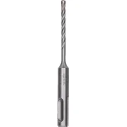 Bosch SDS plus-5X 5 x 250 x 310 mm Hamer burgija ( 2608836607 )