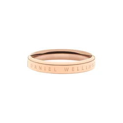 Prstan Daniel Wellington