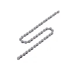 Shimano Lanac cn hg95 10brz ( ICNHG95116I )