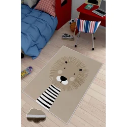 CONCEPTUM HYPNOSE Tepih (80x300) HMNT490