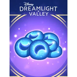 Disney Dreamlight Valley - 14,500 Moonstones (DLC) (PS4/PS5) PSN Key EUROPE