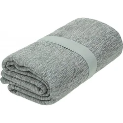PROMOCIJA BRISAČA ACTIVE IZ MICROFIBRE SIVA 70X140cm