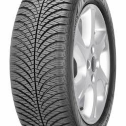 GOODYEAR cjelogodišnja guma 175 / 65 R14 82T VECTOR 4SEASONS G2