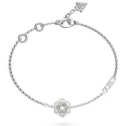 Guess JUBB04557JWRHL
