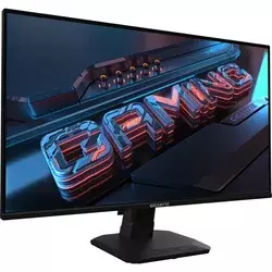 GIGABA?T monitor 25 GS25F2 za igre / FulHD / IPS / 200Hz / 1ms / HDMI / DP
