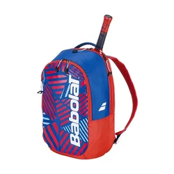 Babolat 753109209 Rdeča