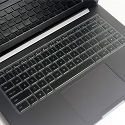 Jiasu Zaštitna TPU folija za tastaturu za Xiaomi Redmi Book 16, 16